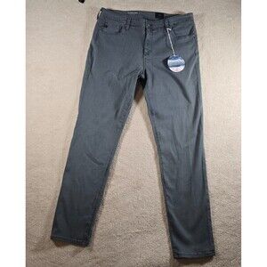 Adriano Goldschmied Prima Cigarette
Ankle Jean Stretch Sateen Style No
SSW1855